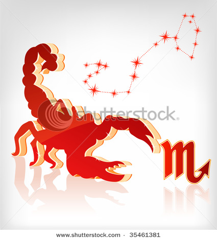 гороскоп на 2016 год год дракон